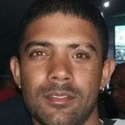 Wakka34