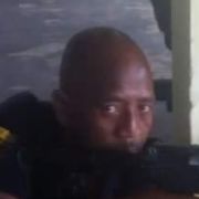 Jacksonboy8