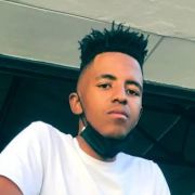 Drag_king