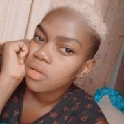 Ladytee