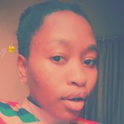 babygirlll_5