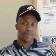 Skhokele