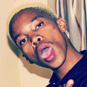 GoldenG