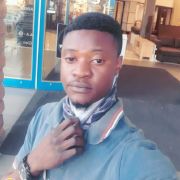 Alexio757