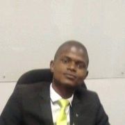 Dar_removed_