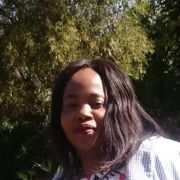 DOLLY664