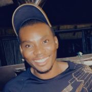 Segun35