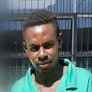 Ngobeni02