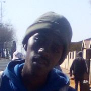 Kaygee514
