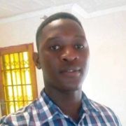 Sam_668