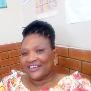 pauline_removed_