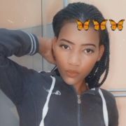 PPumla
