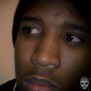 ThulaniTee
