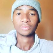 Malaka_tremoved_