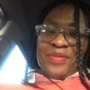 Betty2345