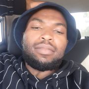 Jaykay_190