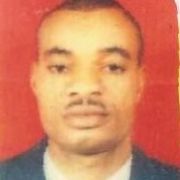 ngozichukwu