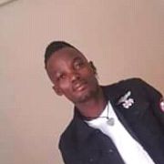 Prince_removed__856
