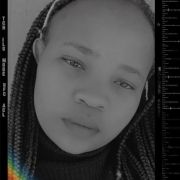 Zintle11