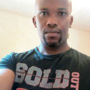 Thabobi