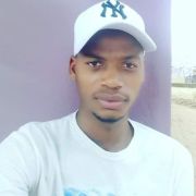 Nduduzo180