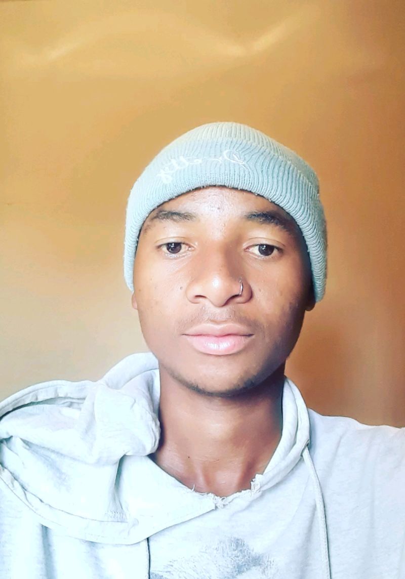 Malaka_tremoved_