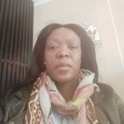 Luvuyo