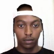 Neohellboy90
