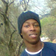 Terrah601