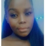 MTOMBI424