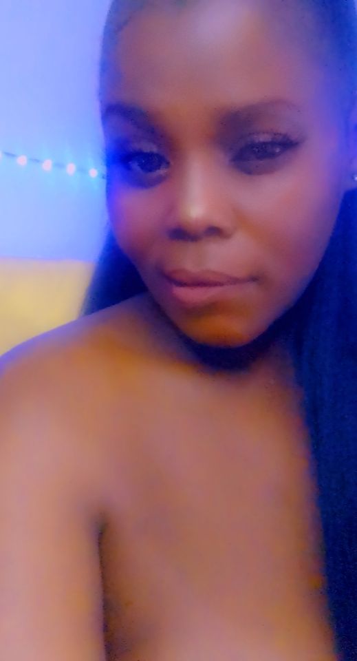 MTOMBI424