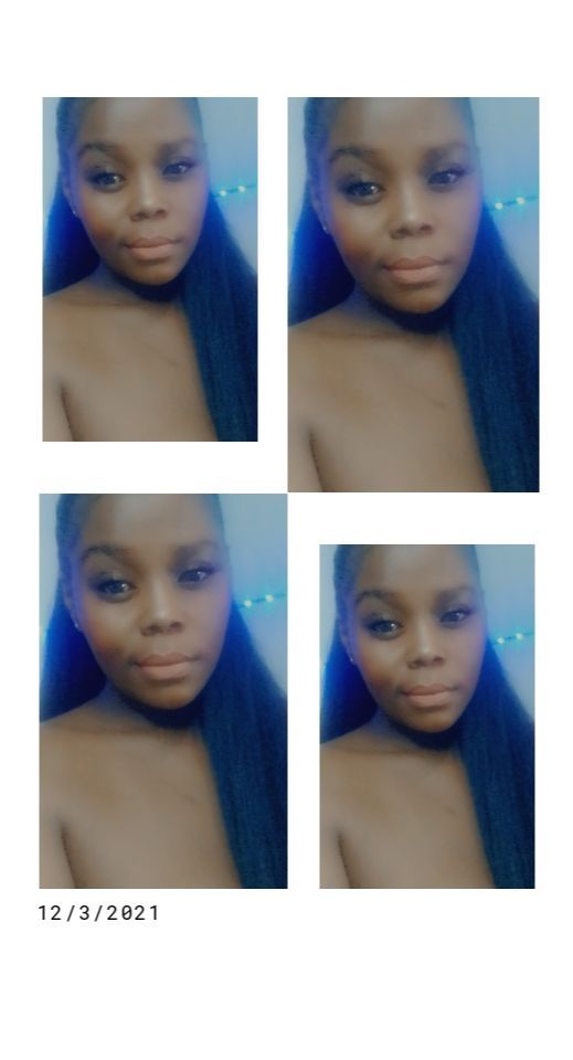 MTOMBI424