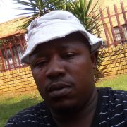 Bigjohn954