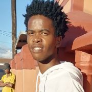 Leeco