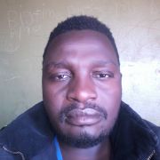 Mandlaman