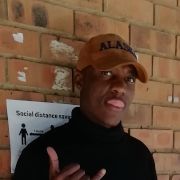 Sbu101_wvk