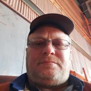 Johan_removed_