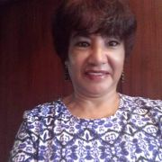 Roni_14_xds
