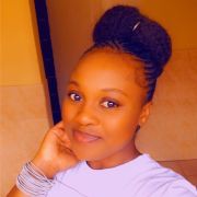 Blessedbee