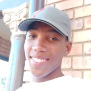 Phonixlovedoctor