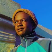 Mpho38