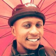 Mzingeli123