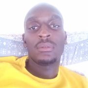 YoungGT