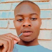 Makhado299
