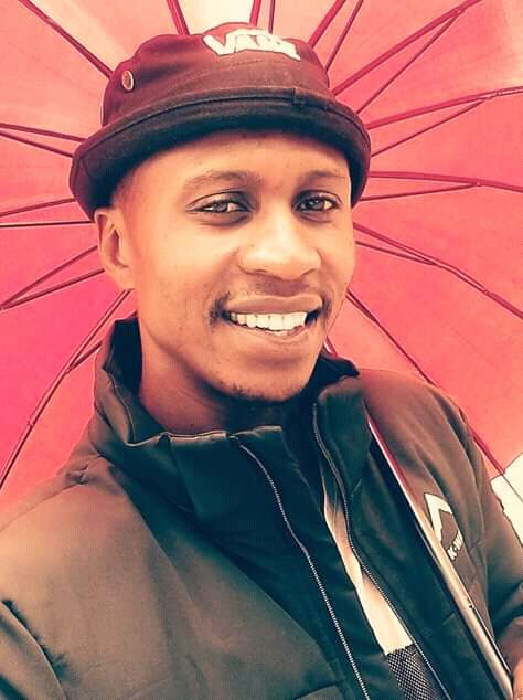Mzingeli123