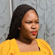 Syamthanda_412
