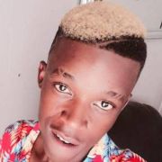 kingjay_996