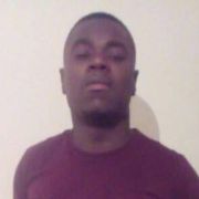 Johnb_725