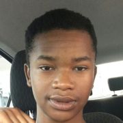 Sweetguy6996
