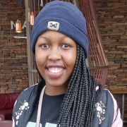Thandondlovu01
